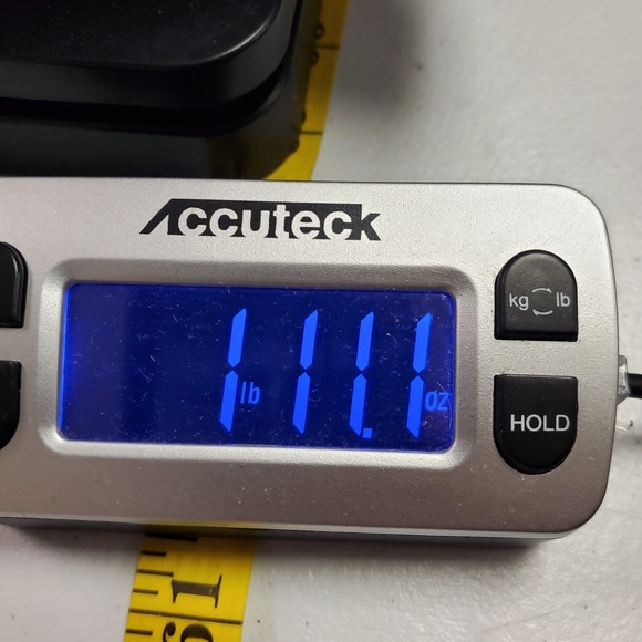 Smoke Rise Mens Distressed Moto Skinny Jeans Size 42/32 Black Alternative Grunge - Picture 11 of 12